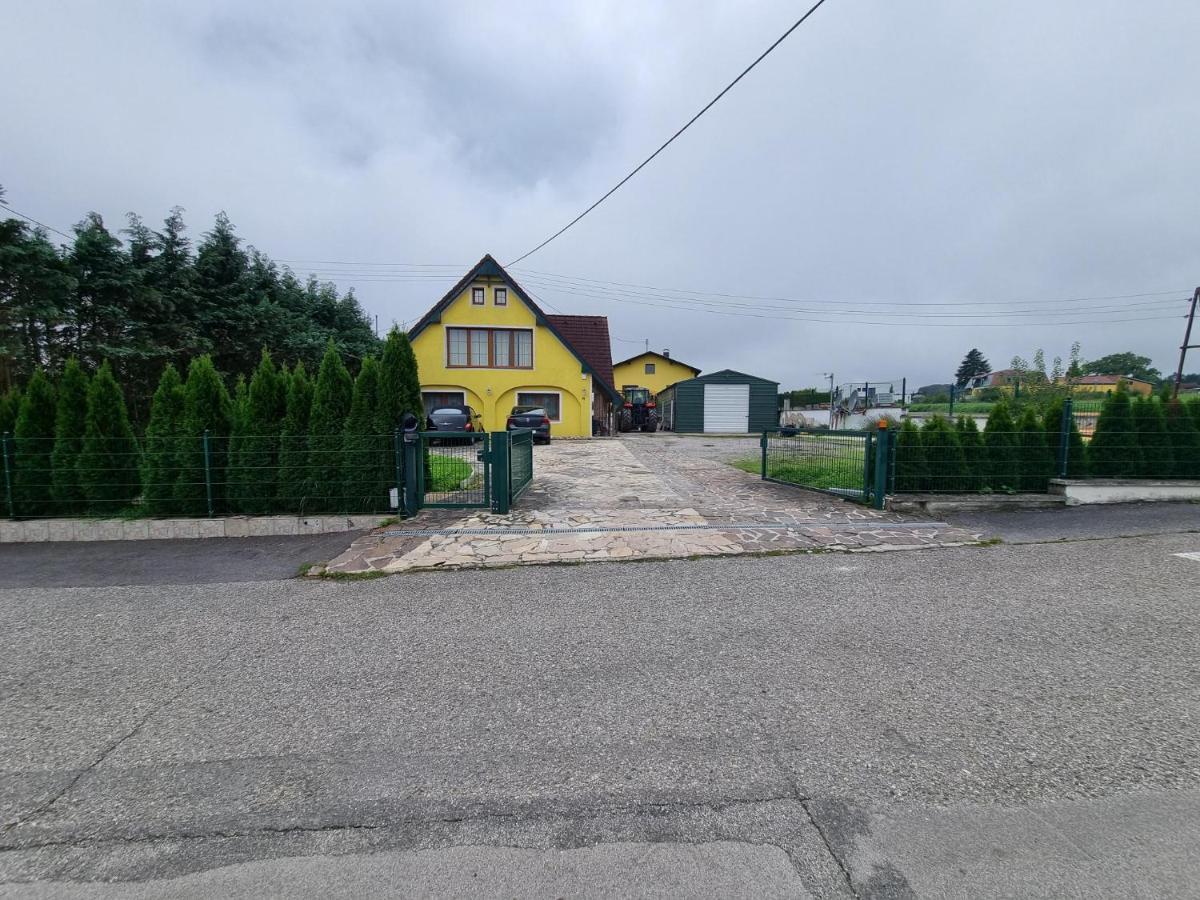 Donaublick 2 In Stifterstrasse 19a * Grein