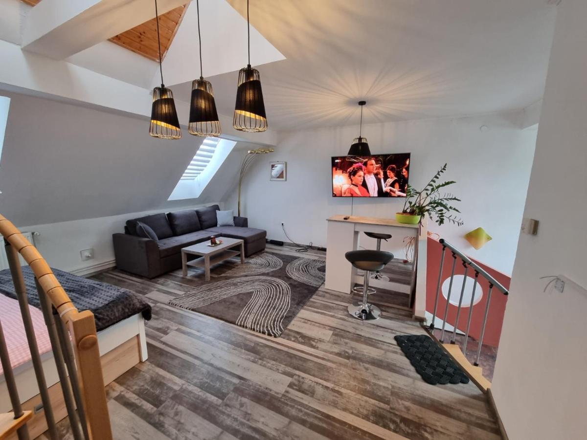 Apartment Donaublick 2 In Stifterstrasse 19a