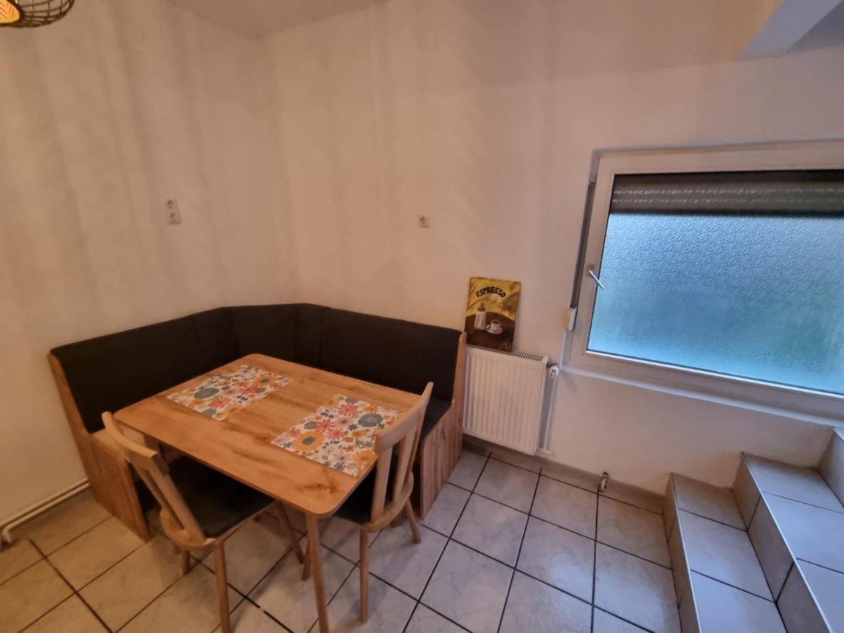 Donaublick 2 In Stifterstrasse 19a Grein
