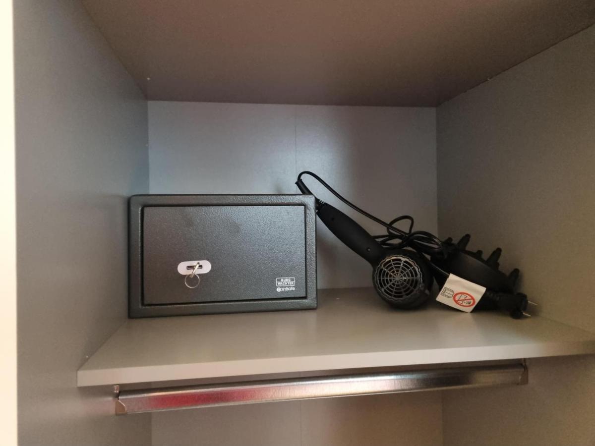 Apartment Donaublick 2 In Stifterstrasse 19a
