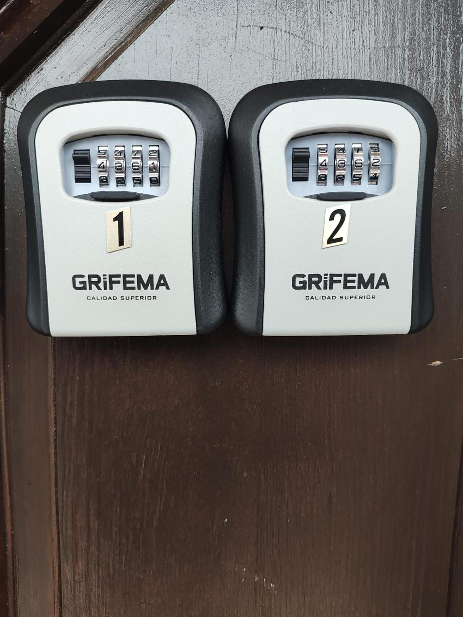 Apartmán Donaublick 2 In Stifterstrasse 19a Grein