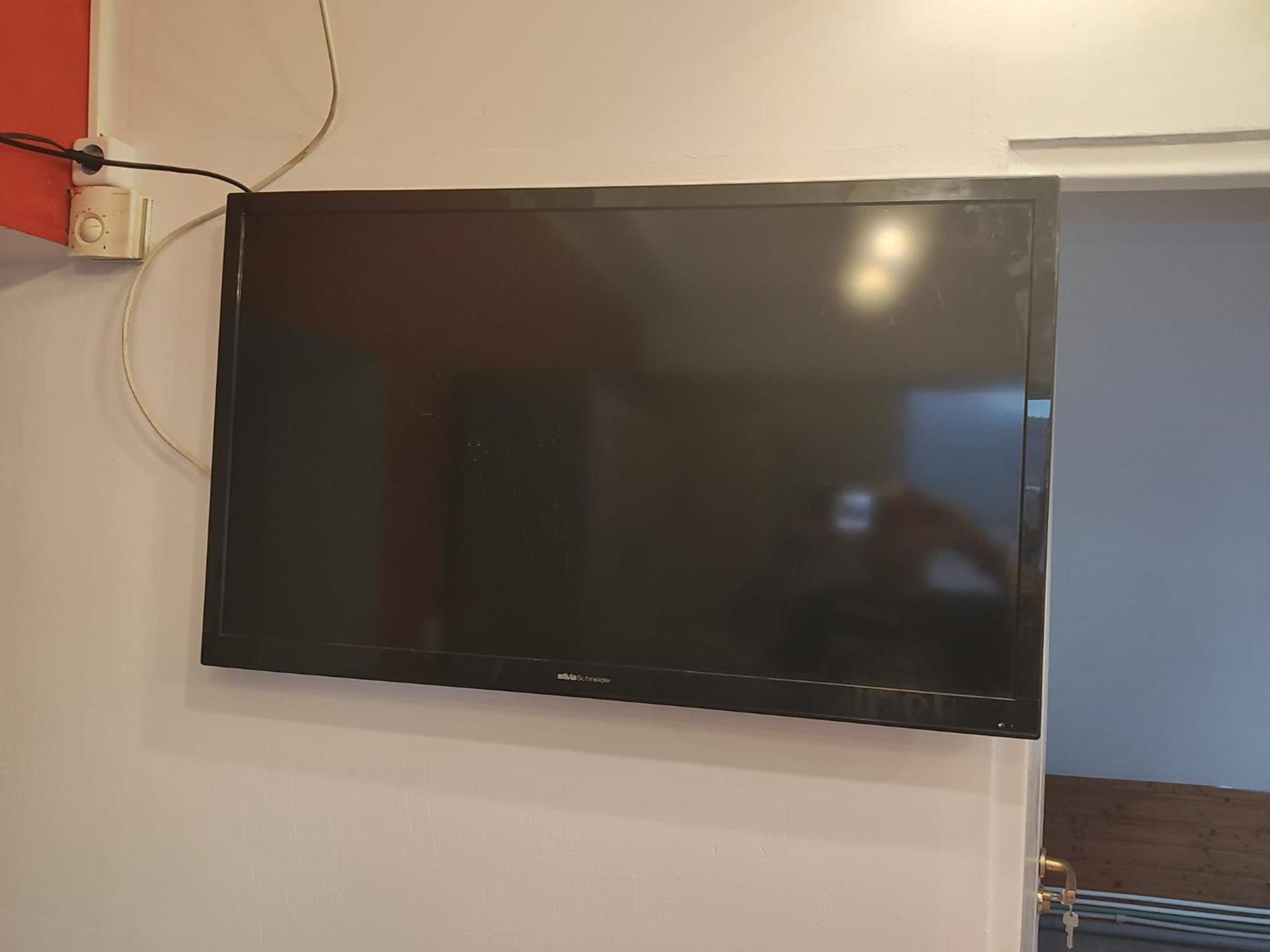 Apartment Donaublick 2 In Stifterstrasse 19a